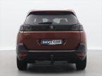 Peugeot 5008 - fotka číslo 5