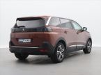 Peugeot 5008 - fotka číslo 6