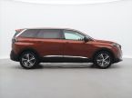Peugeot 5008 - fotka číslo 7