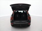 Peugeot 5008 - fotka číslo 8