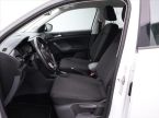 Volkswagen T-CROSS - fotka číslo 9