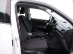 Volkswagen T-CROSS - fotka číslo 10