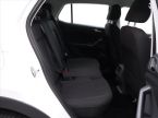 Volkswagen T-CROSS - fotka číslo 11