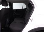 Volkswagen T-CROSS - fotka číslo 12