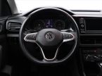Volkswagen T-CROSS - fotka číslo 13