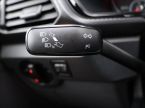 Volkswagen T-CROSS - fotka číslo 14
