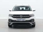 Volkswagen T-CROSS - fotka číslo 1