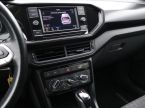 Volkswagen T-CROSS - fotka číslo 15