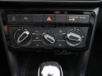 Volkswagen T-CROSS - fotka číslo 17