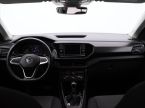 Volkswagen T-CROSS - fotka číslo 18