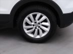 Volkswagen T-CROSS - fotka číslo 19