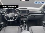 Volkswagen T-CROSS - fotka číslo 2