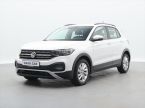 Volkswagen T-CROSS - fotka číslo 2