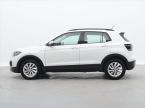 Volkswagen T-CROSS - fotka číslo 3
