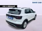 Volkswagen T-CROSS - fotka číslo 4