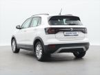 Volkswagen T-CROSS - fotka číslo 4