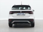 Volkswagen T-CROSS - fotka číslo 5