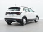 Volkswagen T-CROSS - fotka číslo 6