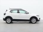Volkswagen T-CROSS - fotka číslo 7