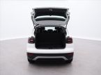 Volkswagen T-CROSS - fotka číslo 8