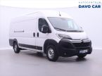 Citroën Jumper - fotka číslo 0