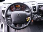 Citroën Jumper - fotka číslo 14