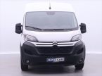 Citroën Jumper - fotka číslo 1