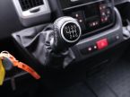 Citroën Jumper - fotka číslo 20