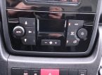 Citroën Jumper - fotka číslo 21