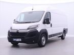 Citroën Jumper - fotka číslo 2