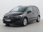 Volkswagen Touran - fotka číslo 2