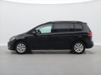 Volkswagen Touran - fotka číslo 3