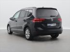 Volkswagen Touran - fotka číslo 4