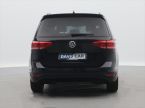 Volkswagen Touran - fotka číslo 5