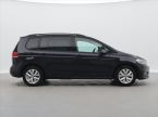Volkswagen Touran - fotka číslo 7