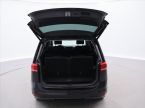 Volkswagen Touran - fotka číslo 8