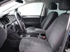 Volkswagen Touran - fotka číslo 11