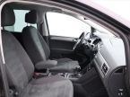 Volkswagen Touran - fotka číslo 12