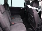 Volkswagen Touran - fotka číslo 13