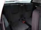 Volkswagen Touran - fotka číslo 14