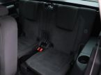 Volkswagen Touran - fotka číslo 15