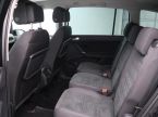 Volkswagen Touran - fotka číslo 16
