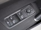 Volkswagen Touran - fotka číslo 17