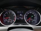 Volkswagen Touran - fotka číslo 18