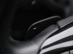 Volkswagen Touran - fotka číslo 19