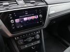 Volkswagen Touran - fotka číslo 21