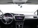 Volkswagen Touran - fotka číslo 25