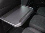 Volkswagen Touran - fotka číslo 26