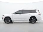 Jeep Grand Cherokee - fotka číslo 3