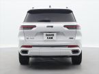 Jeep Grand Cherokee - fotka číslo 5